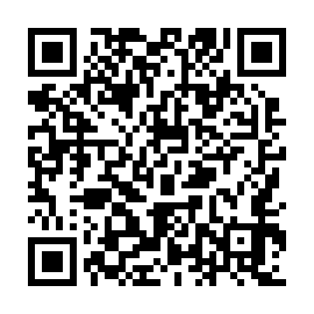 QR code for YLX253