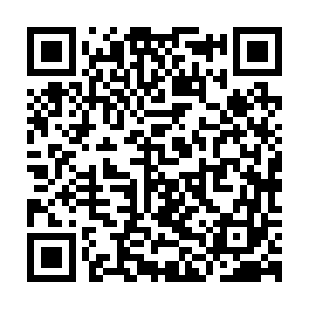 QR code for YLX263