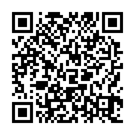 QR code for YLX323