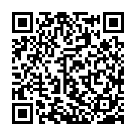 QR code for YLX330