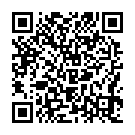QR code for YLX373