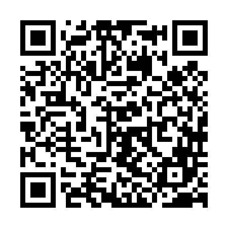 QR code for YLX446