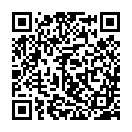 QR code for YLX483