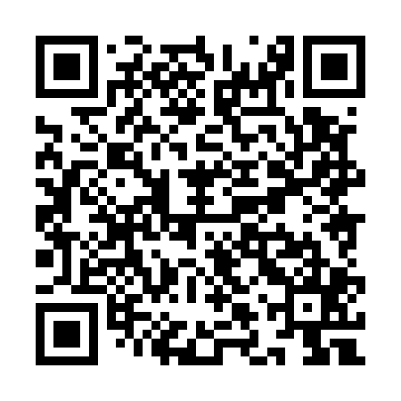QR code for YLX505