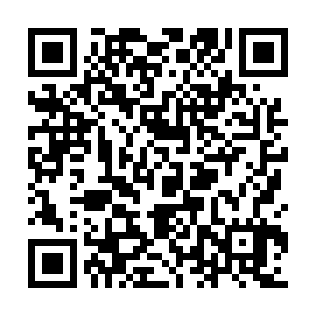 QR code for YLX527