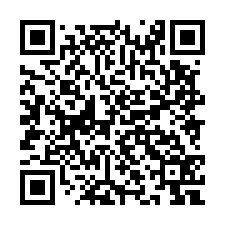 QR code for YLX536