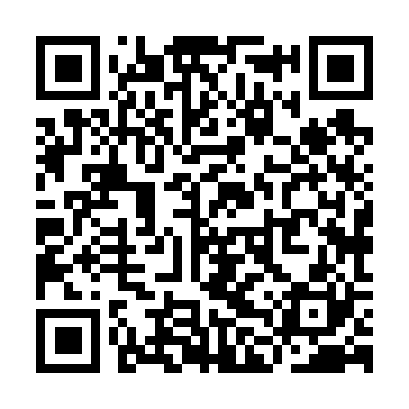 QR code for YLX620