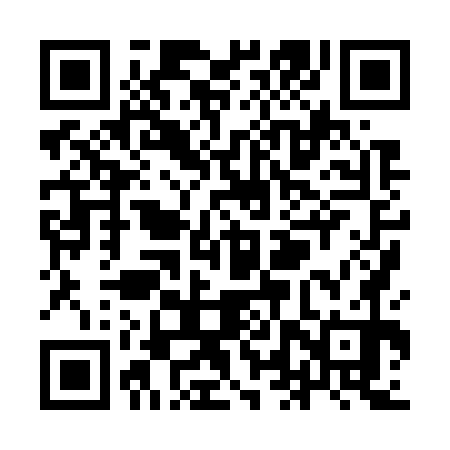QR code for YLX770