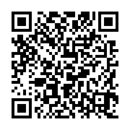 QR code for YLX780