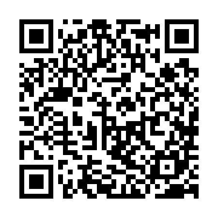 QR code for YLX785