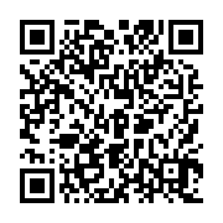 QR code for YLX804