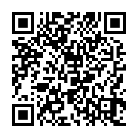 QR code for YLX833