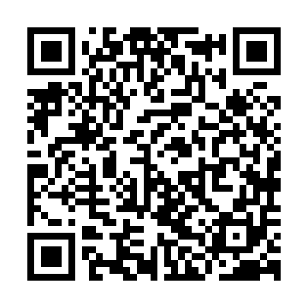 QR code for YLX850