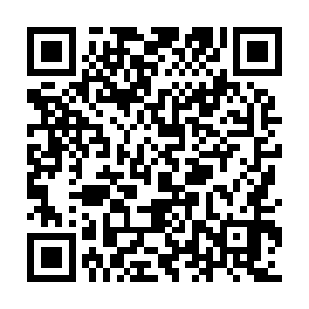 QR code for YLX950