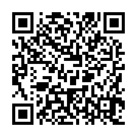 QR code for YLX984