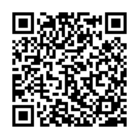 QR code for YLY025