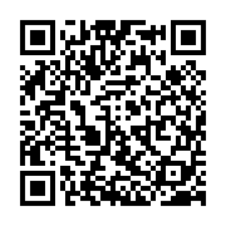 QR code for YLY059