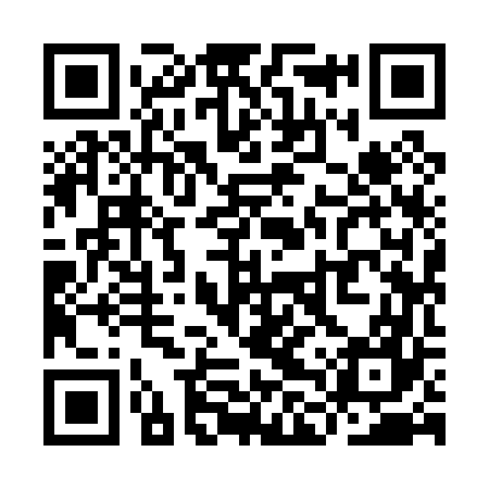 QR code for YLY067