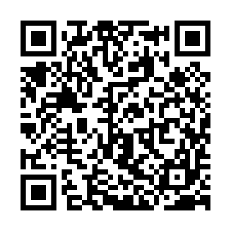 QR code for YLY097
