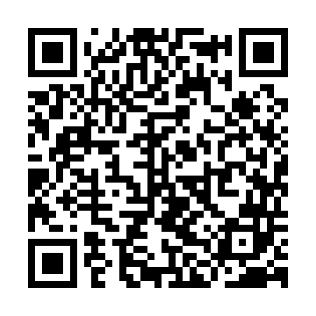 QR code for YLY142