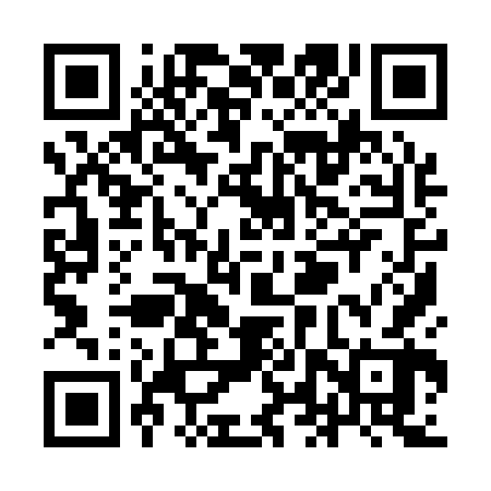 QR code for YLY162