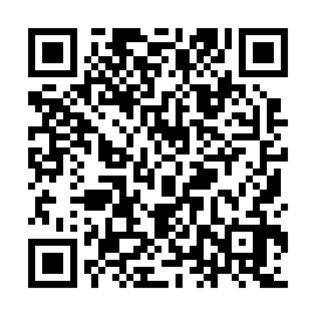 QR code for YLY232