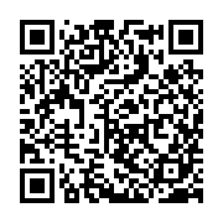 QR code for YLY280