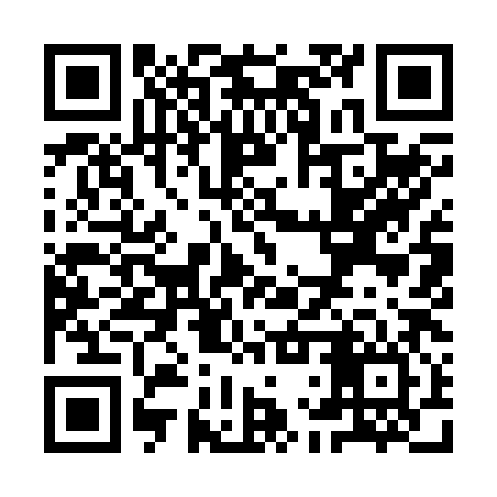 QR code for YLY286
