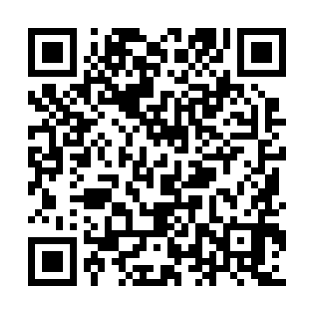 QR code for YLY290
