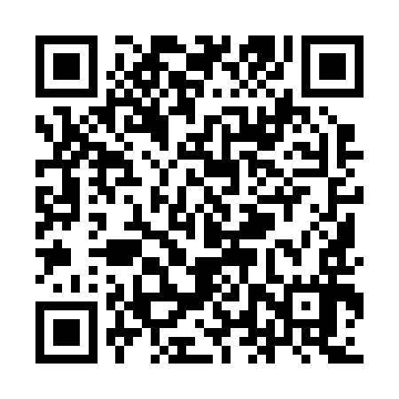 QR code for YLY297