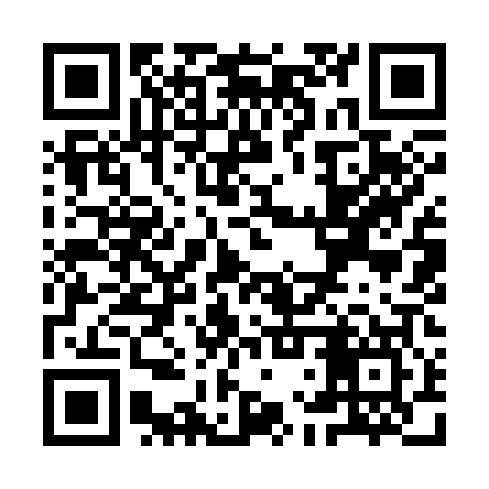 QR code for YLY307
