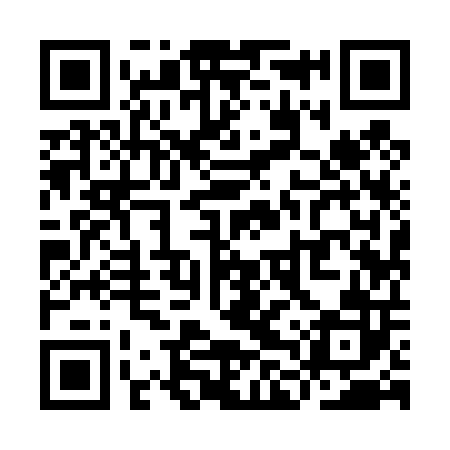 QR code for YLY402