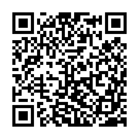 QR code for YLY452