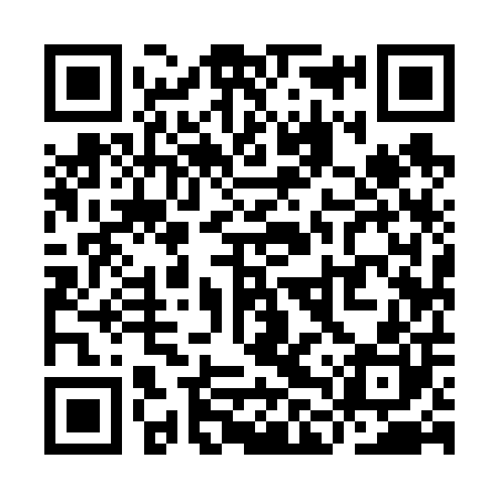 QR code for YLY600