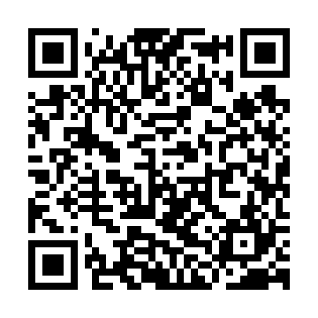 QR code for YLY624