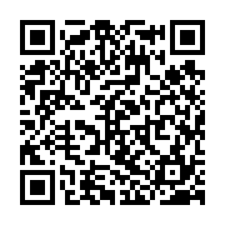 QR code for YLY634