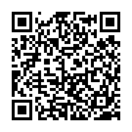 QR code for YLY637