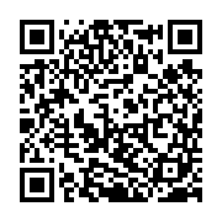 QR code for YLY641