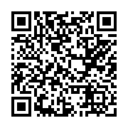 QR code for YLY643