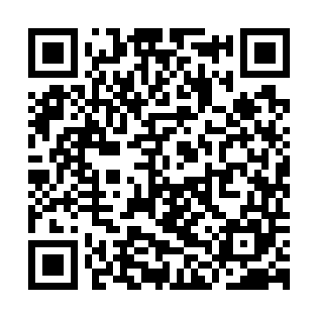 QR code for YLY745