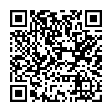 QR code for YLY794