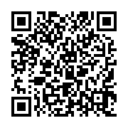 QR code for YLY817