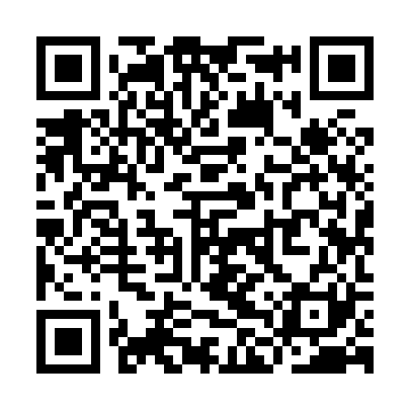QR code for YLY821