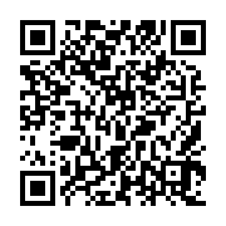 QR code for YLY842