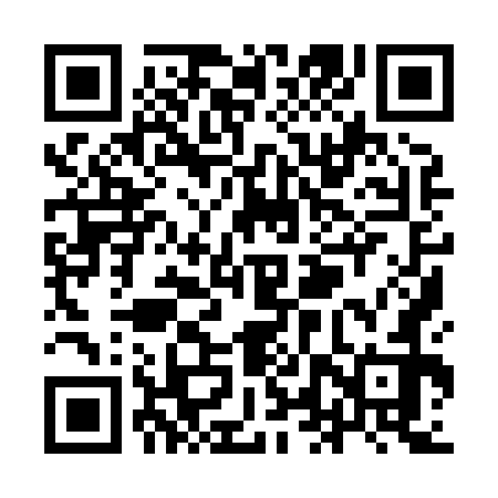 QR code for YLY872