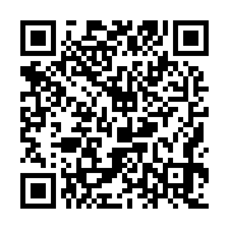 QR code for YLY973