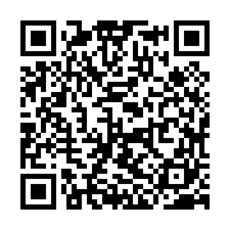 QR code for YLZ060