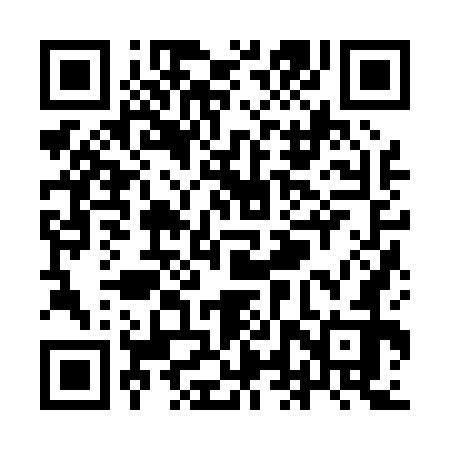 QR code for YLZ072
