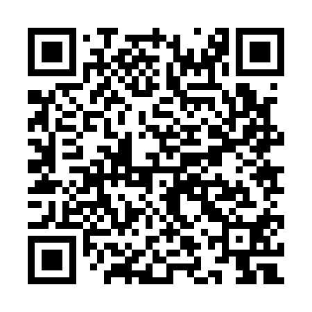 QR code for YLZ110