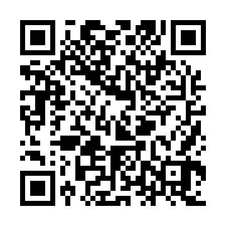 QR code for YLZ162